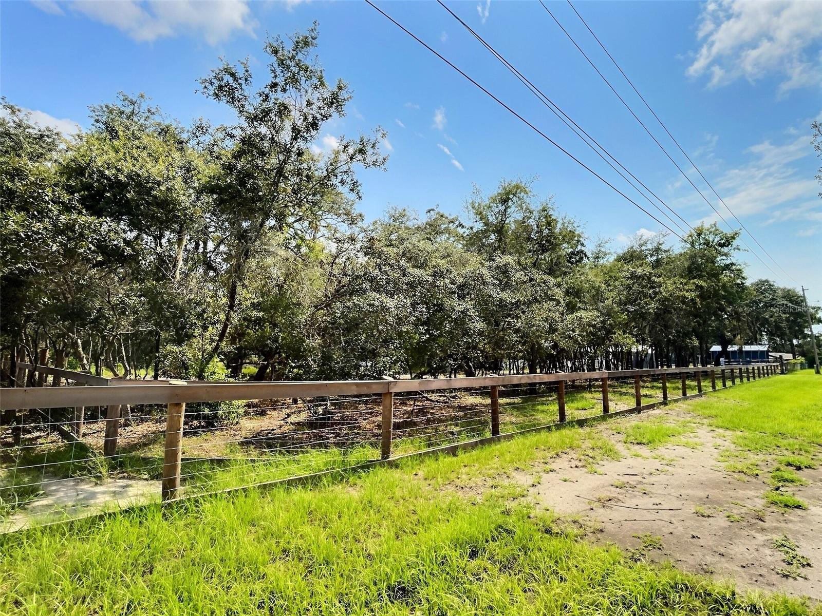 13354 Tyrone St Property Photo 5