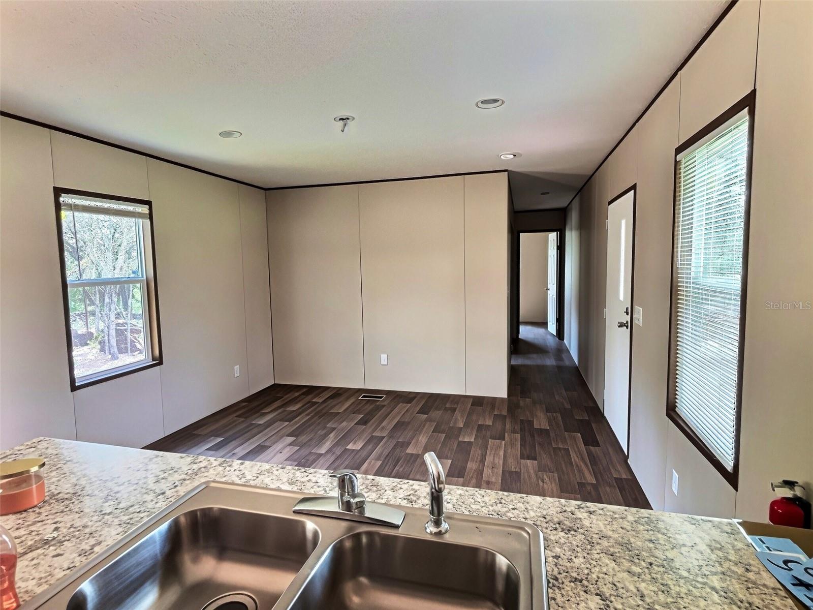13354 Tyrone St Property Photo 8