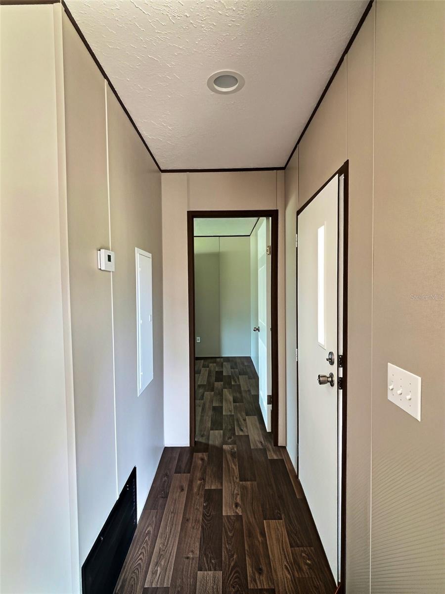 13354 Tyrone St Property Photo 12