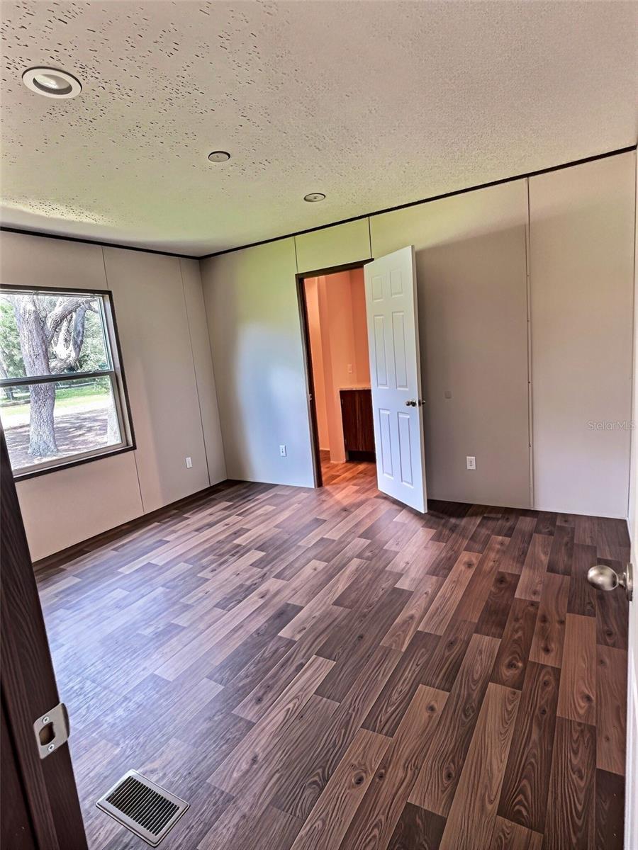 13354 Tyrone St Property Photo 13