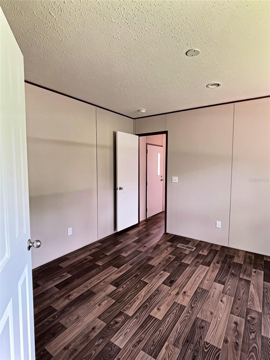 13354 Tyrone St Property Photo 14