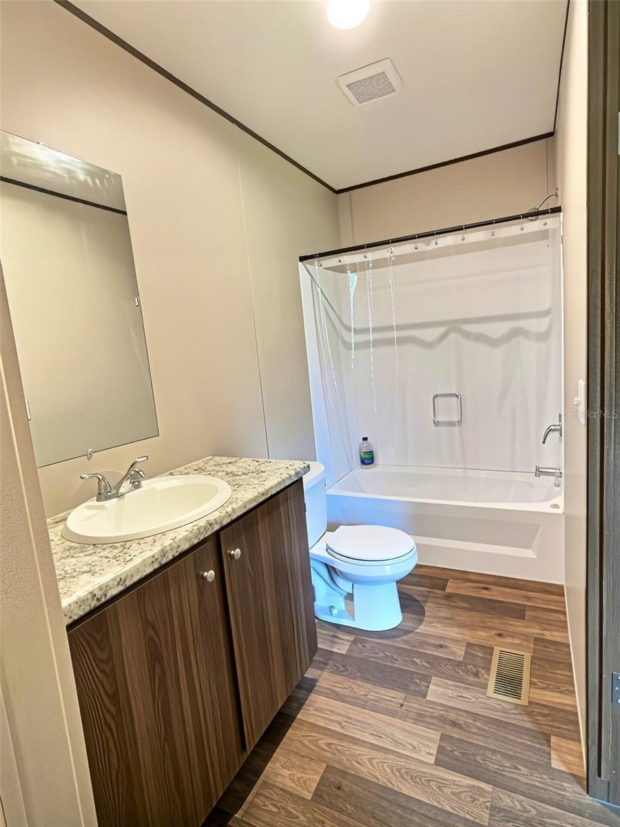13354 Tyrone St Property Photo 15
