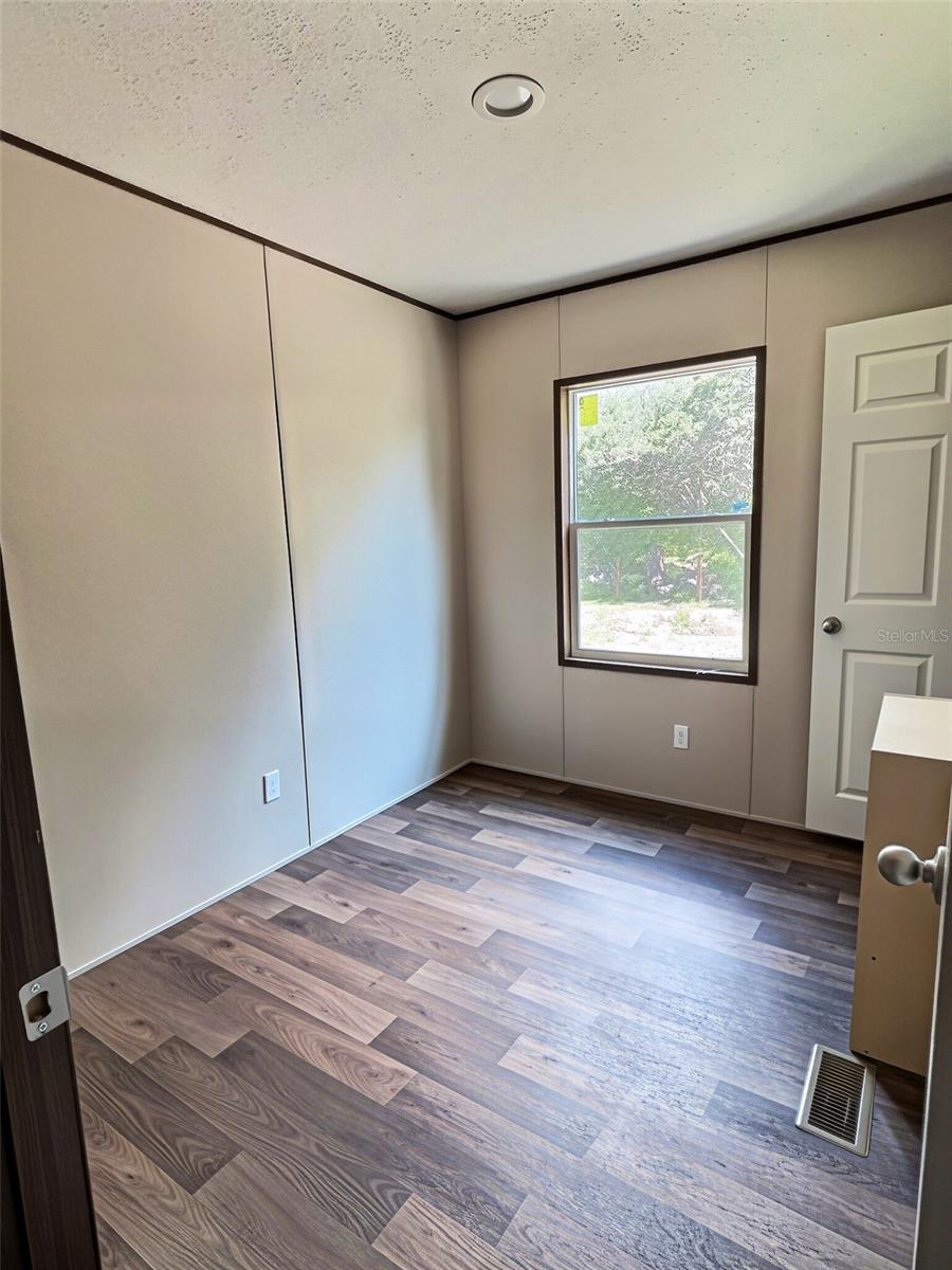 13354 Tyrone St Property Photo 19