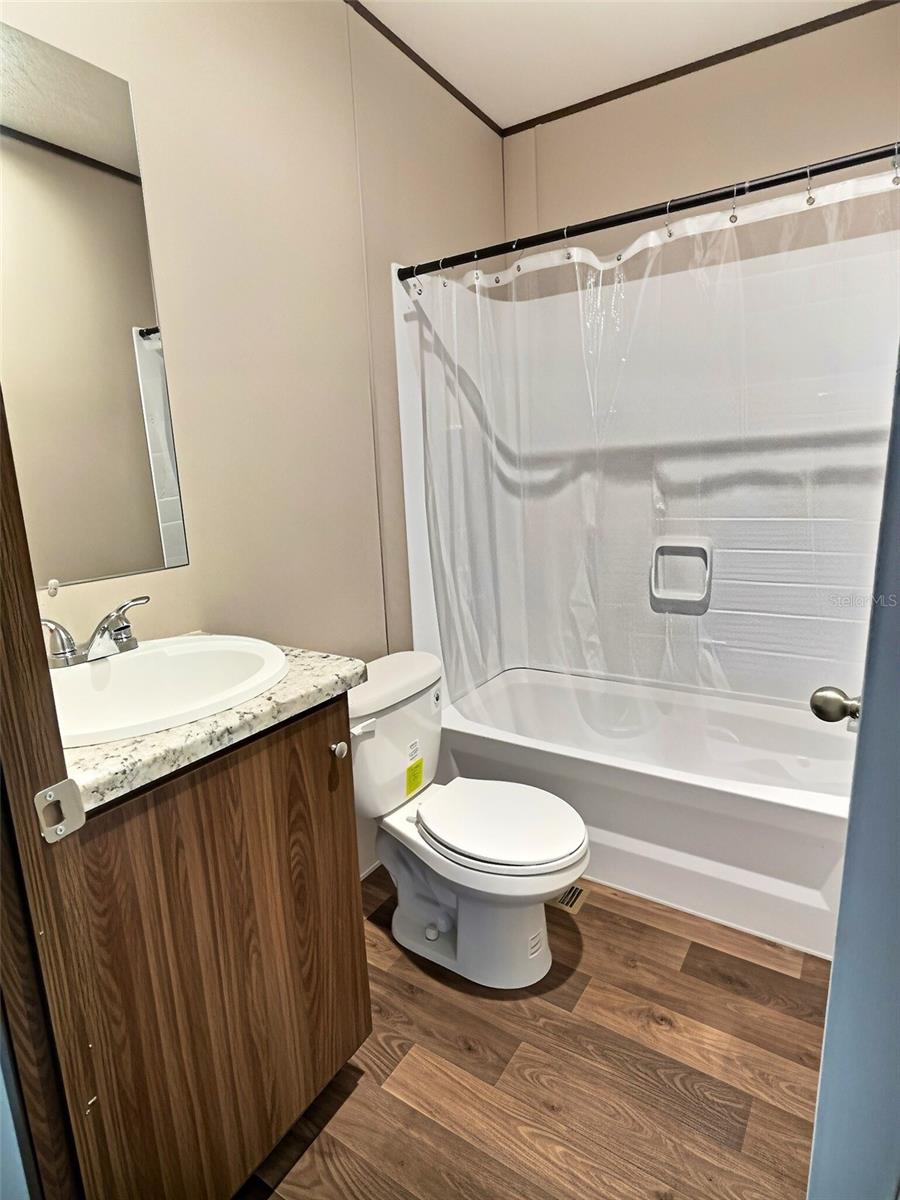 13354 Tyrone St Property Photo 21