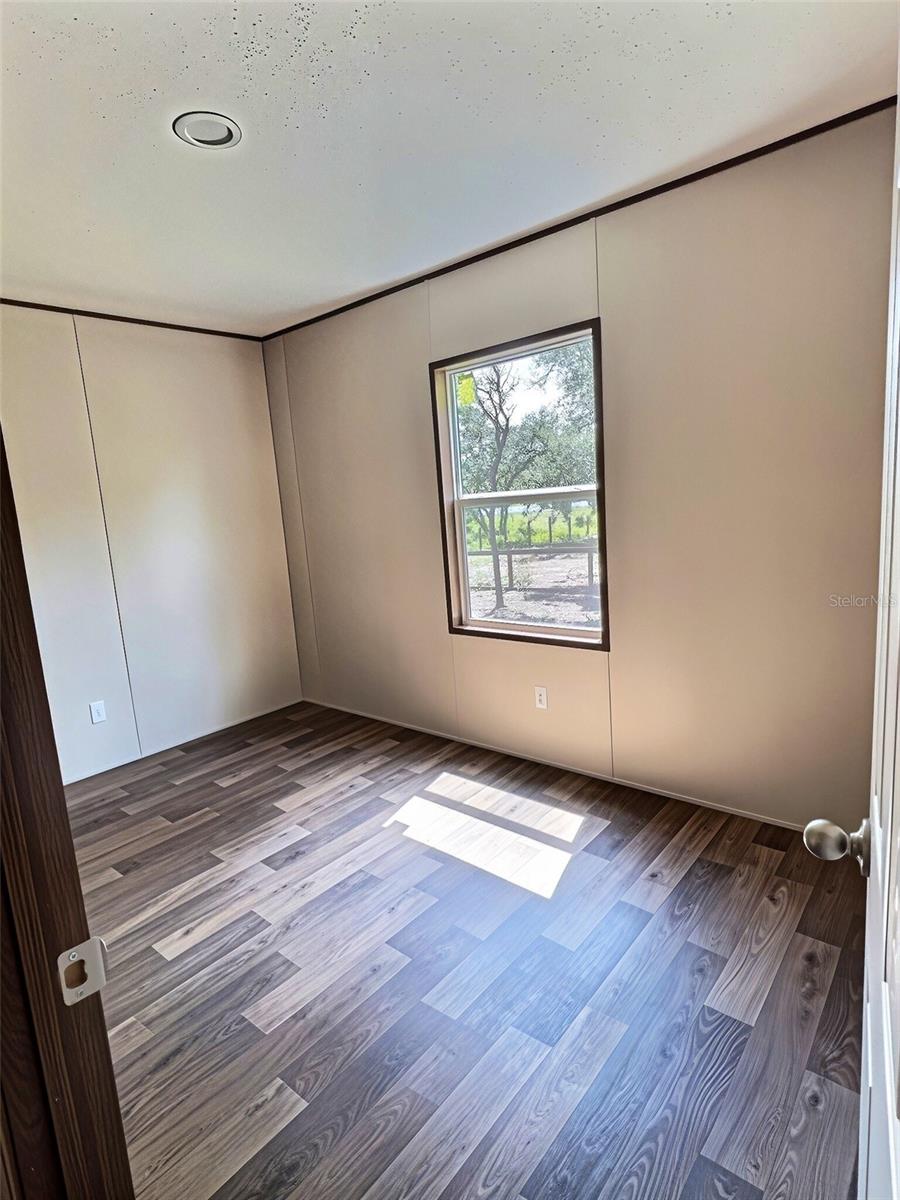 13354 Tyrone St Property Photo 22