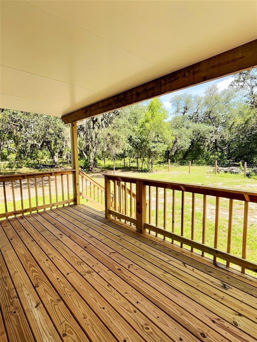 13354 Tyrone St Property Photo 25