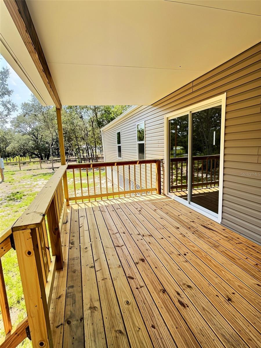 13354 Tyrone St Property Photo 26