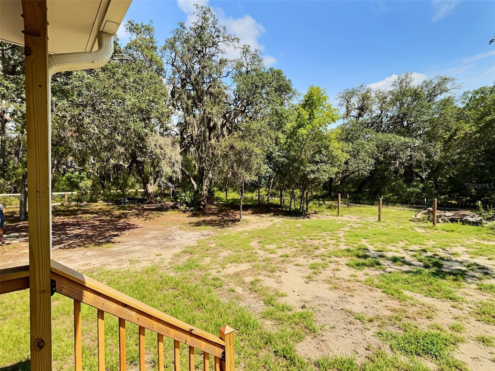 13354 Tyrone St Property Photo 27