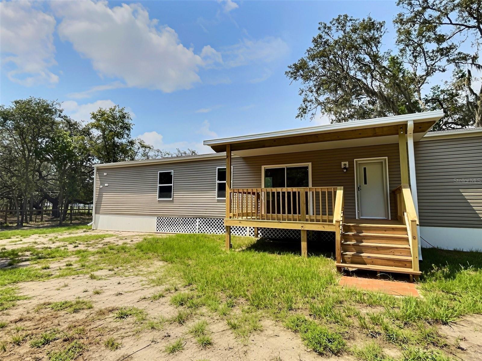13354 Tyrone St Property Photo 28