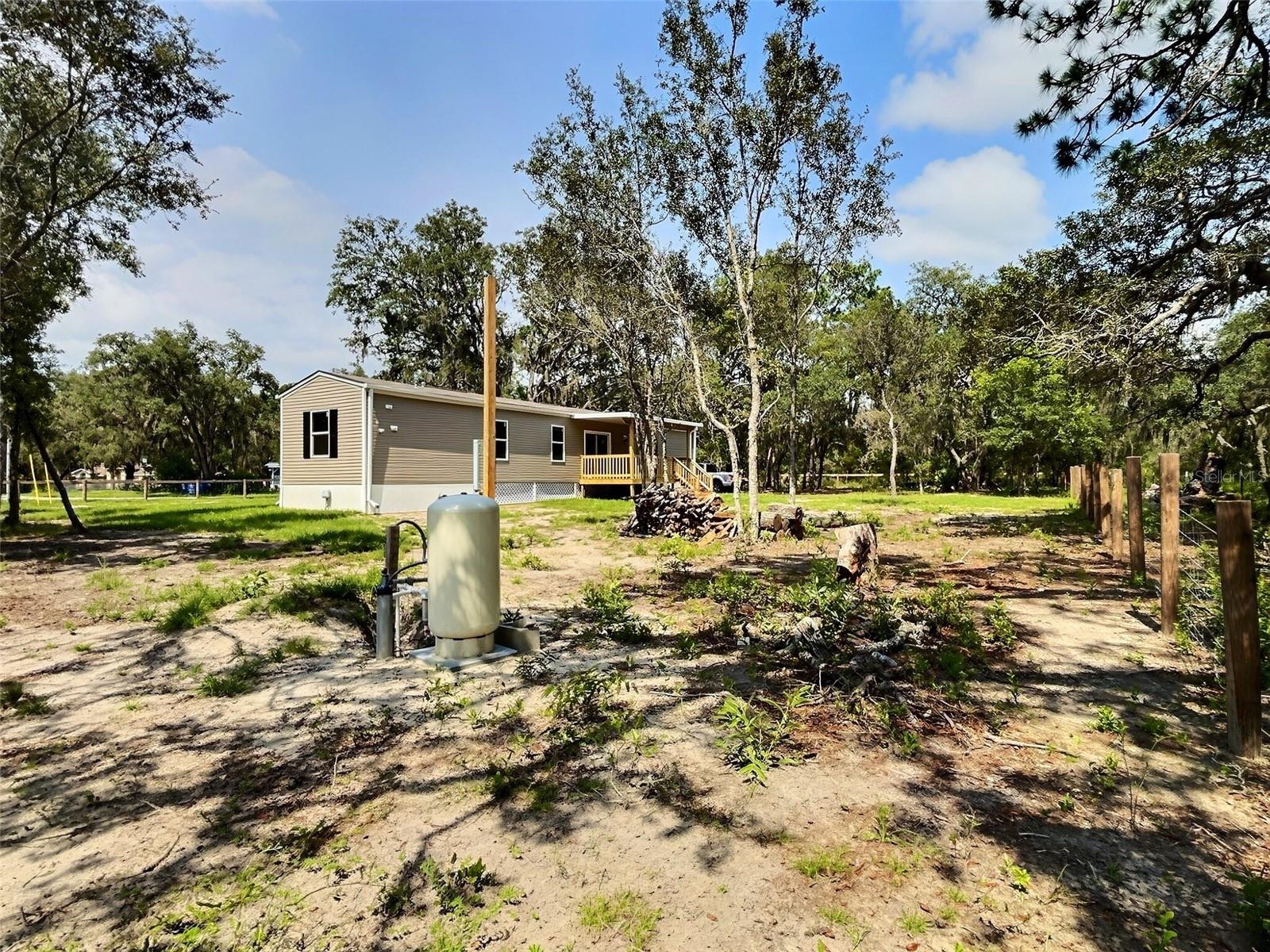 13354 Tyrone St Property Photo 32