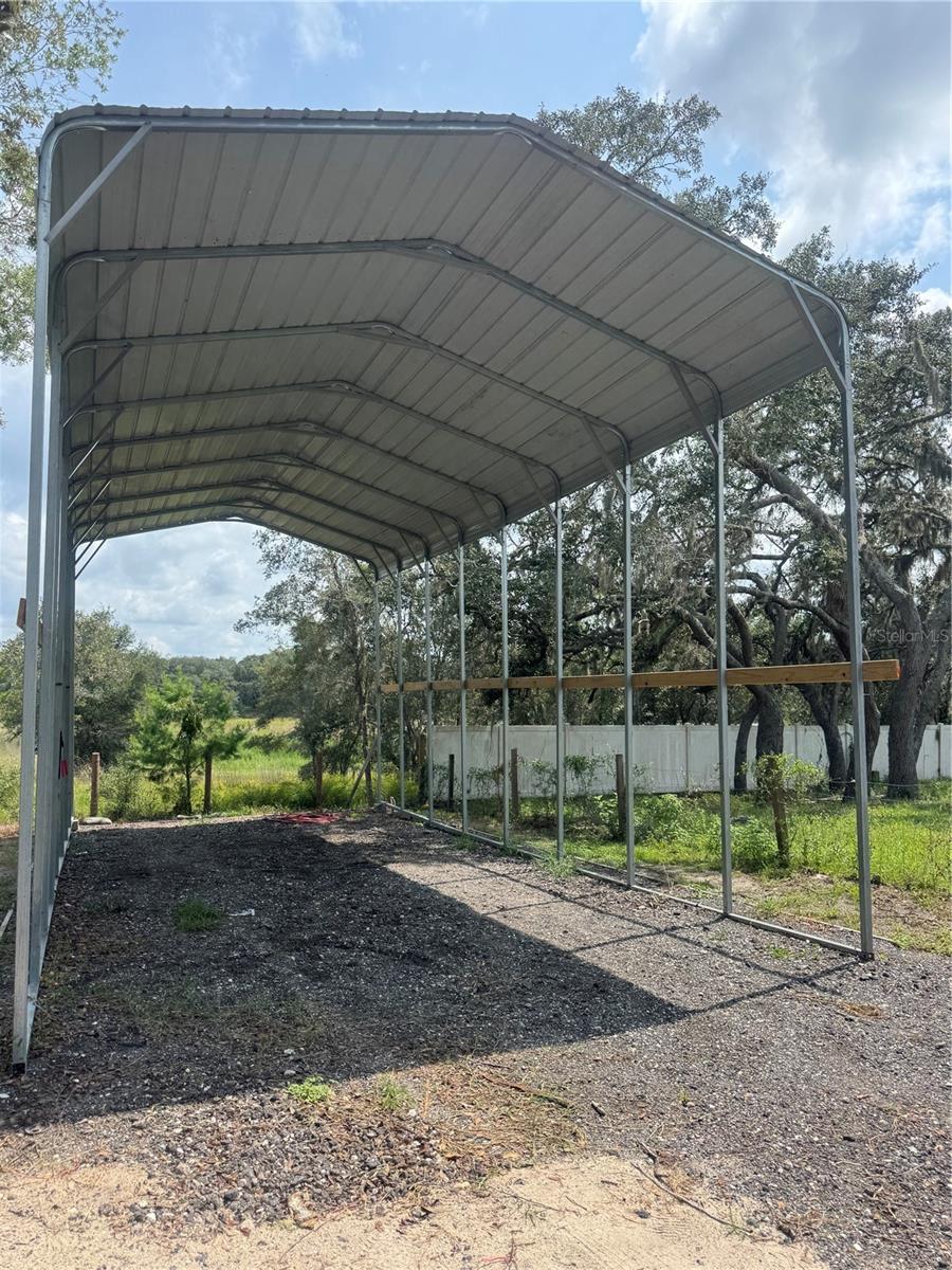 13354 Tyrone St Property Photo 33