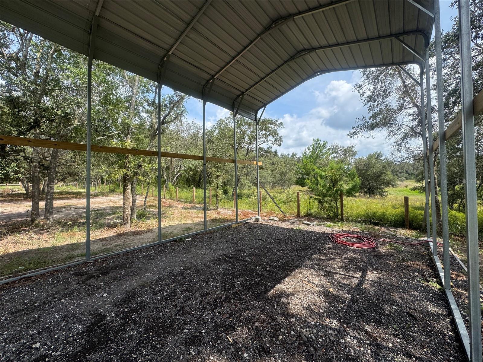 13354 Tyrone St Property Photo 34