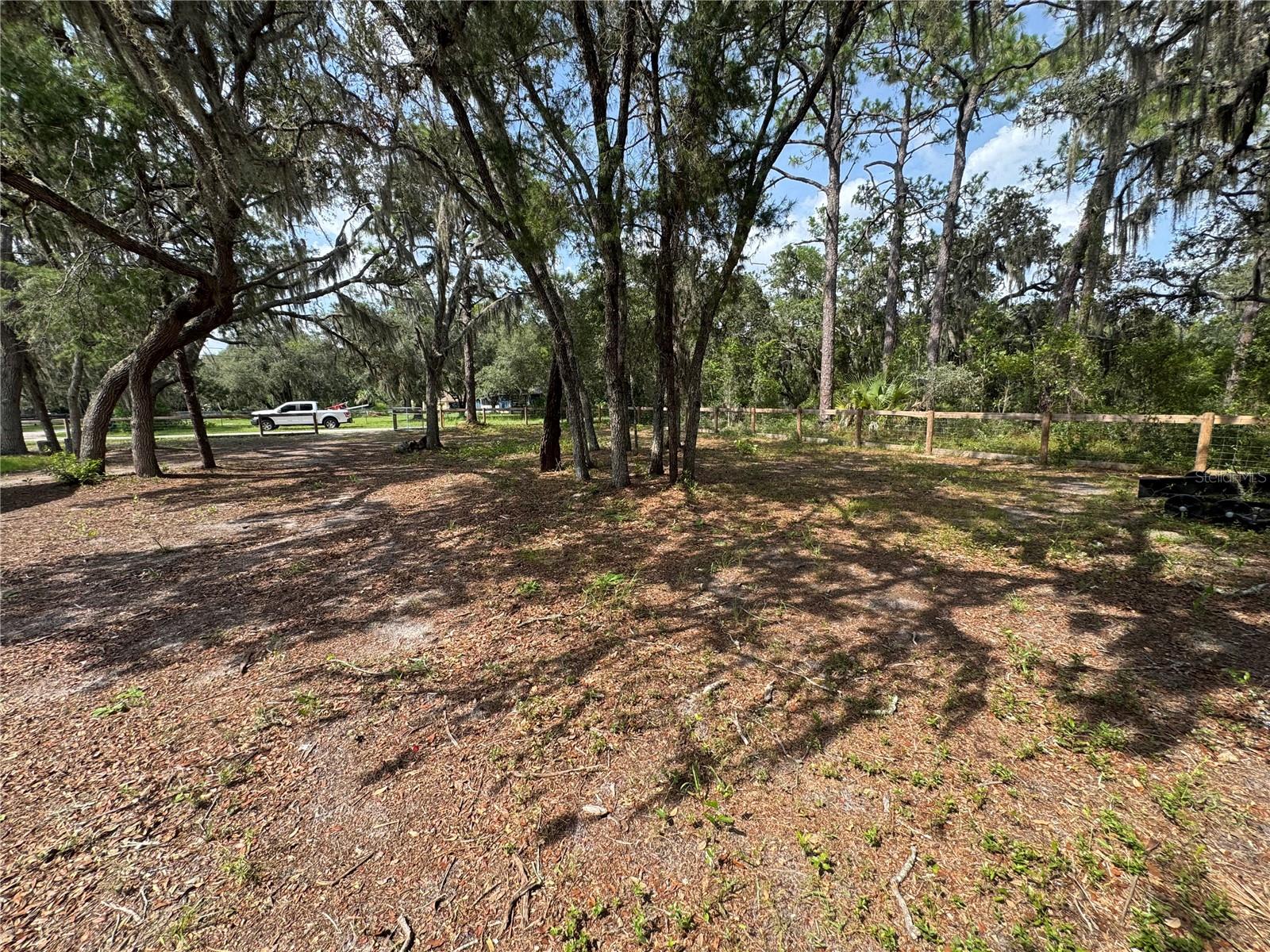 13354 Tyrone St Property Photo 36