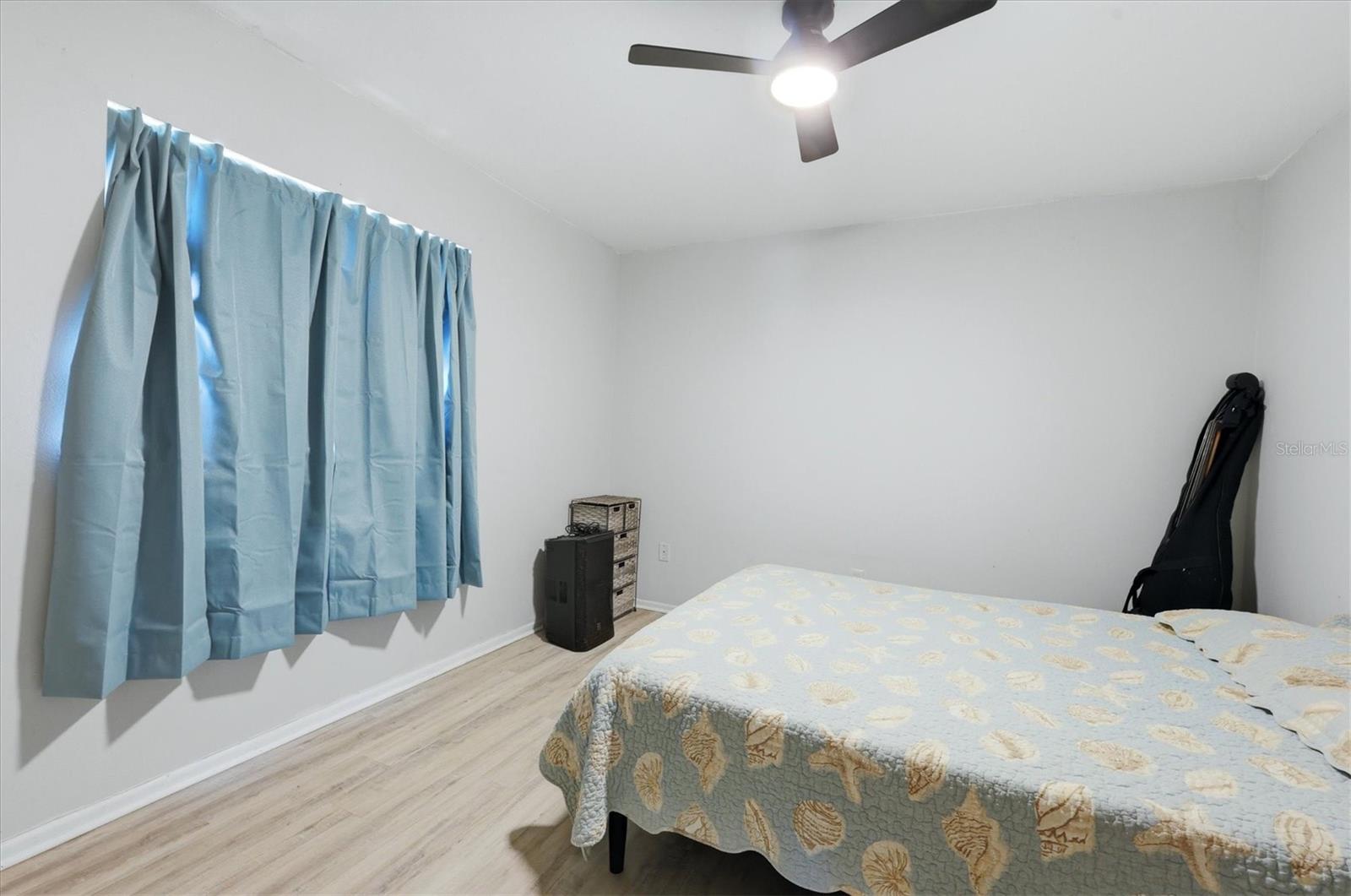 1805 Marbeth St #1805/1807 Property Photo 7