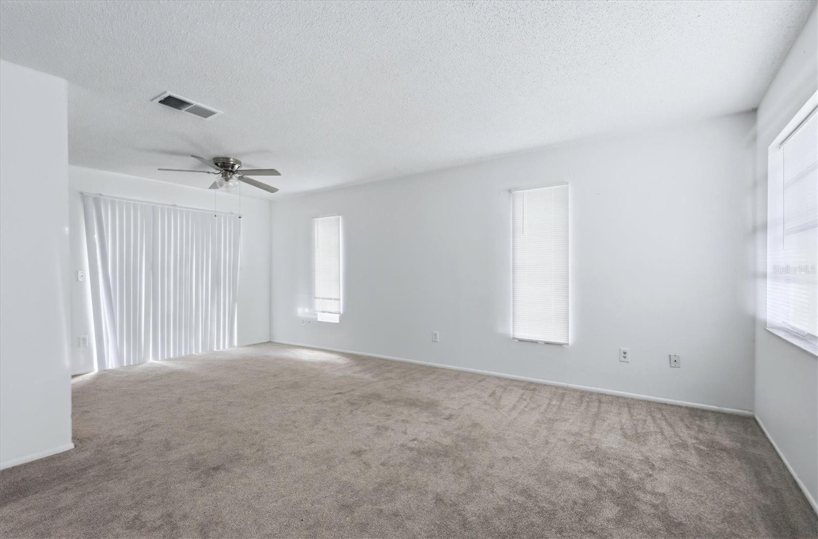 1805 Marbeth St #1805/1807 Property Photo 11