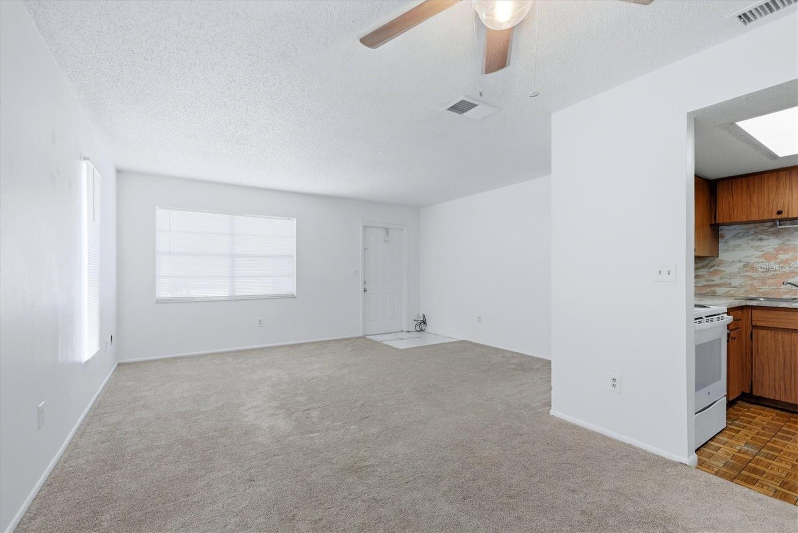 1805 Marbeth St #1805/1807 Property Photo 12