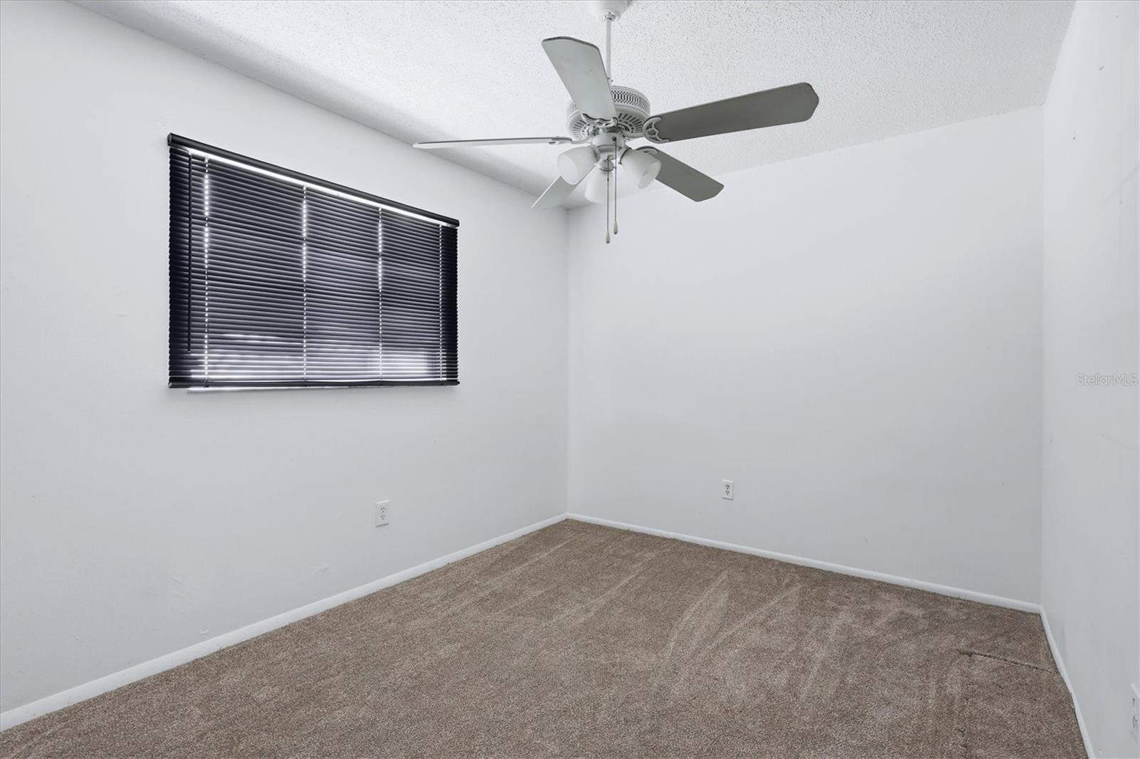 1805 Marbeth St #1805/1807 Property Photo 14