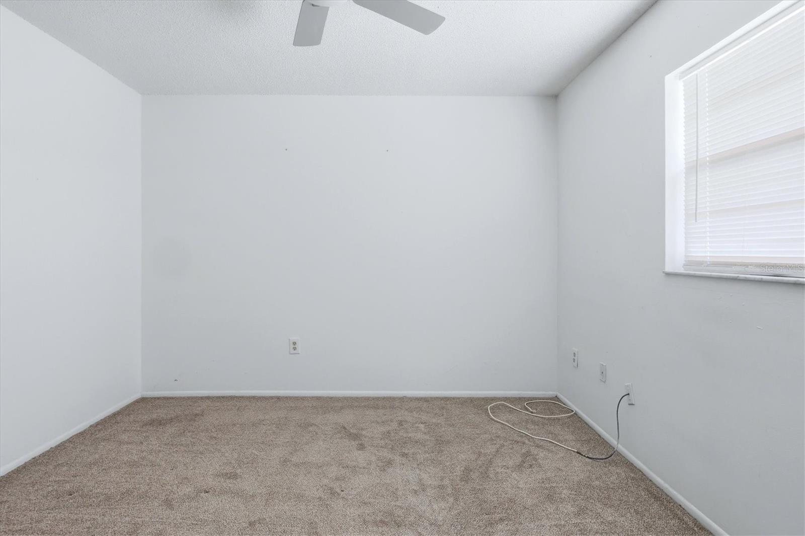 1805 Marbeth St #1805/1807 Property Photo 15