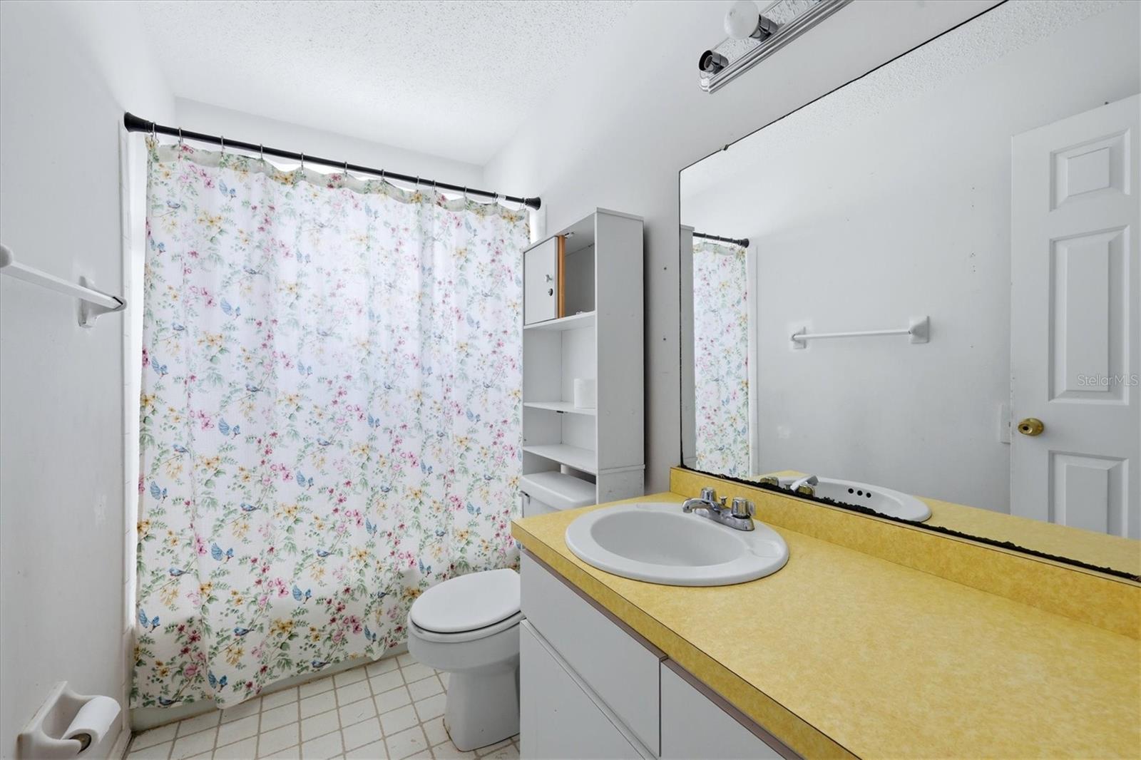 1805 Marbeth St #1805/1807 Property Photo 16