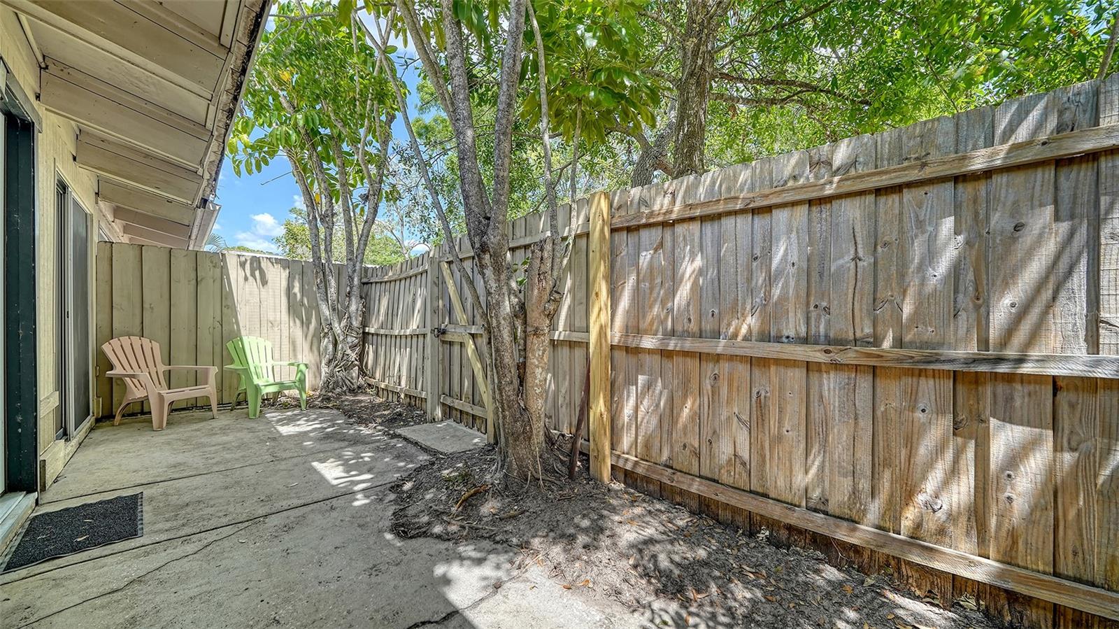 500 N Jefferson Ave #b-5 Property Photo 2