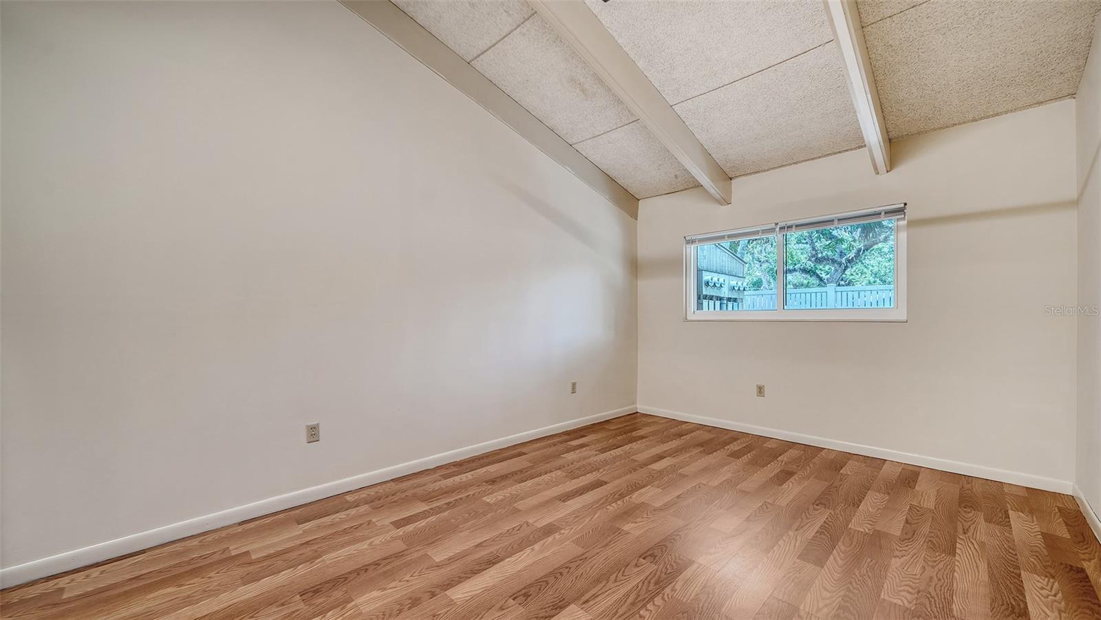 500 N Jefferson Ave #b-5 Property Photo 14