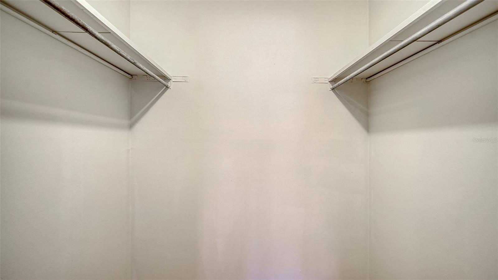 500 N Jefferson Ave #b-5 Property Photo 17