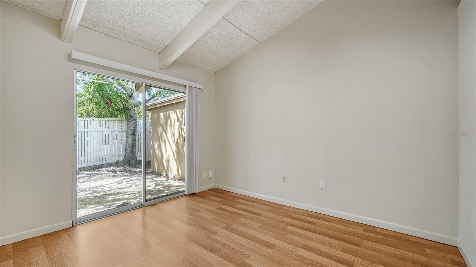 500 N Jefferson Ave #b-5 Property Photo 19
