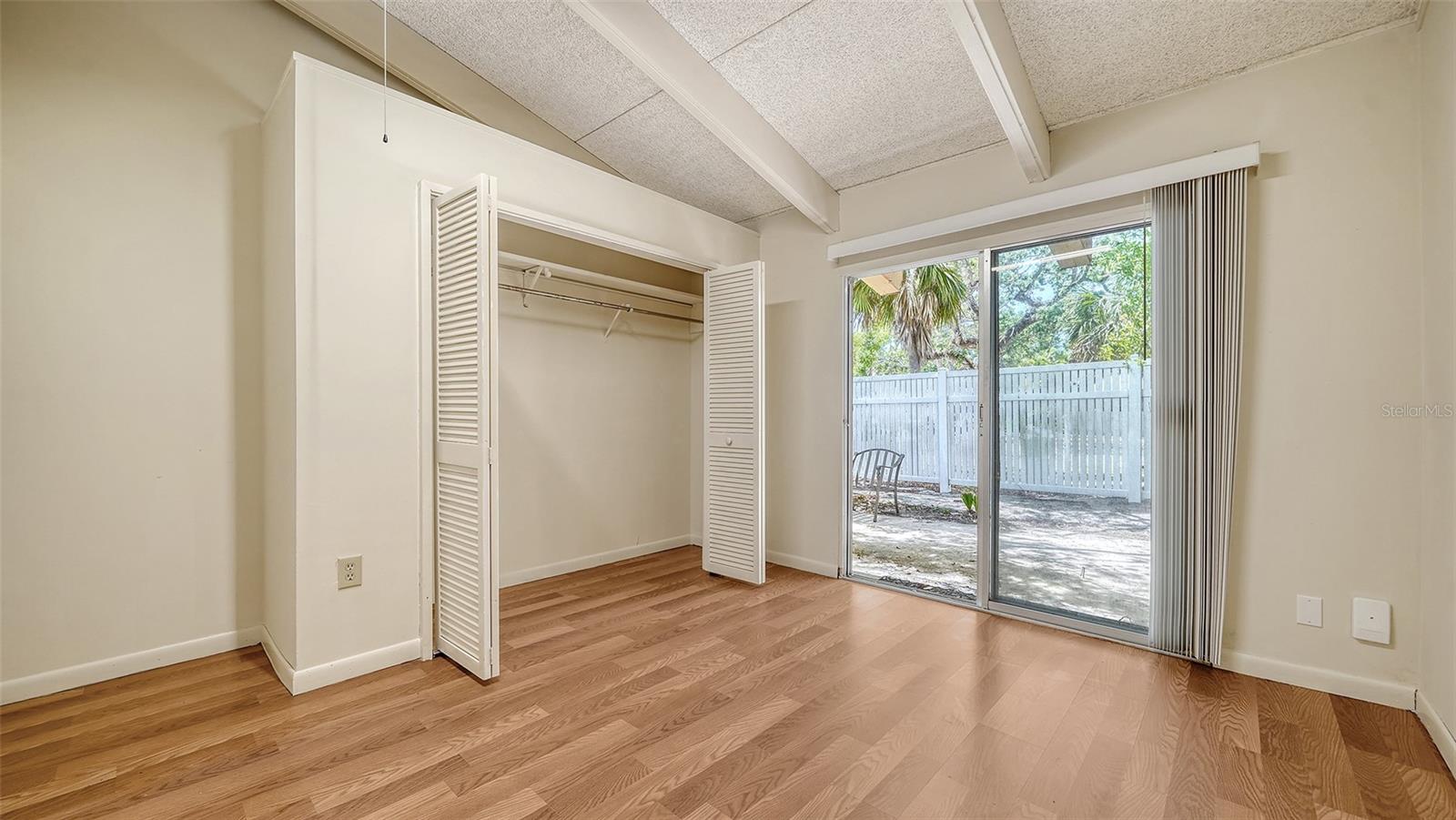500 N Jefferson Ave #b-5 Property Photo 20