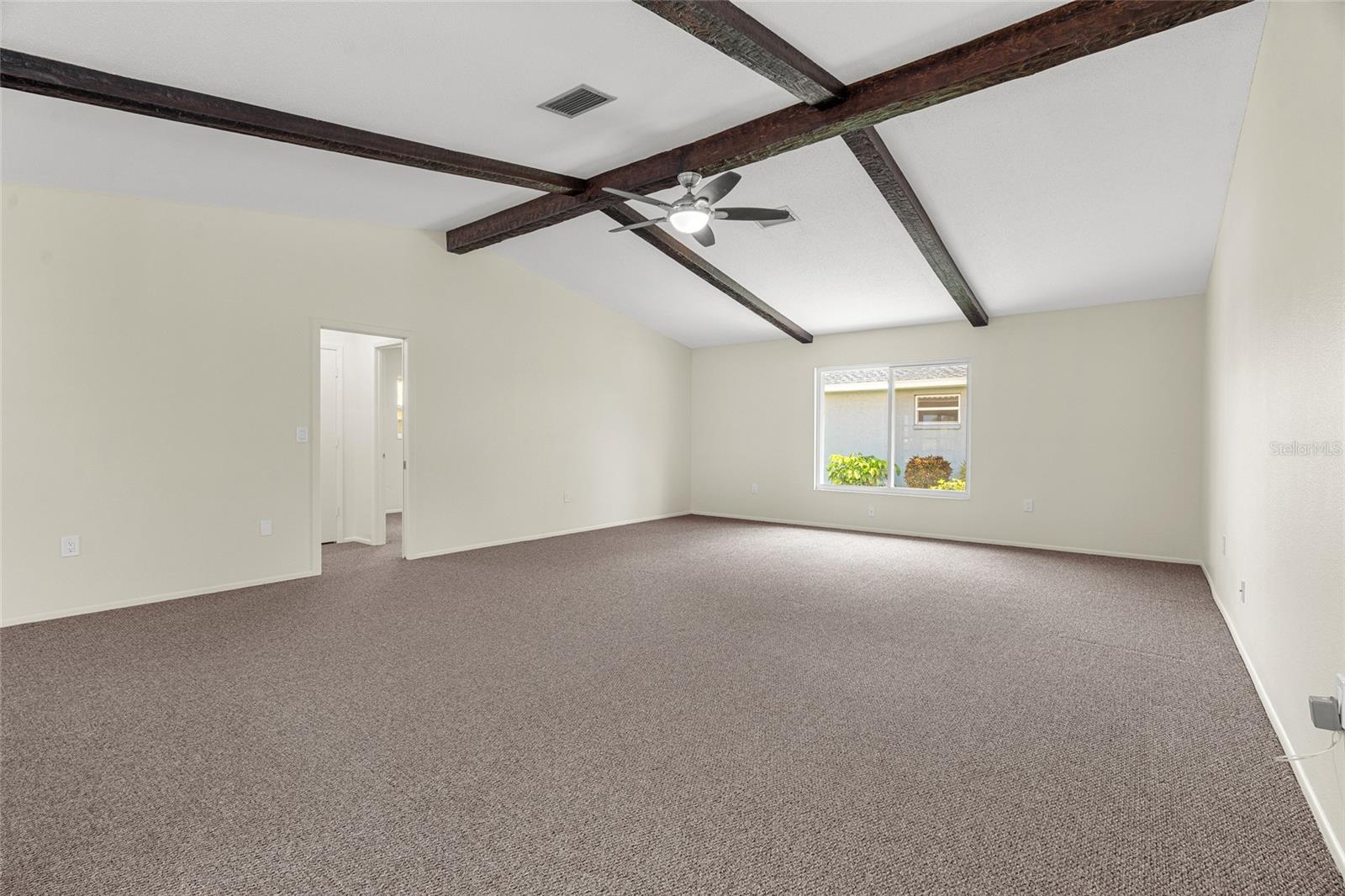 1123 Misti Ct Property Photo 6