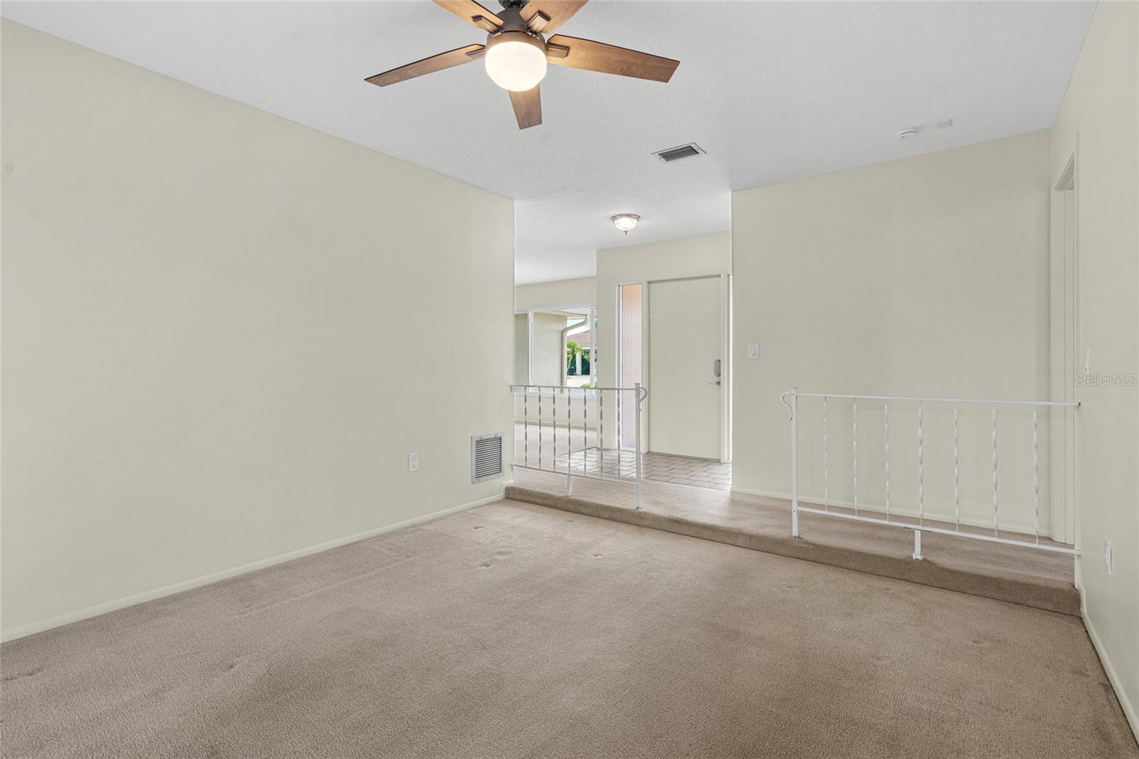 1123 Misti Ct Property Photo 17