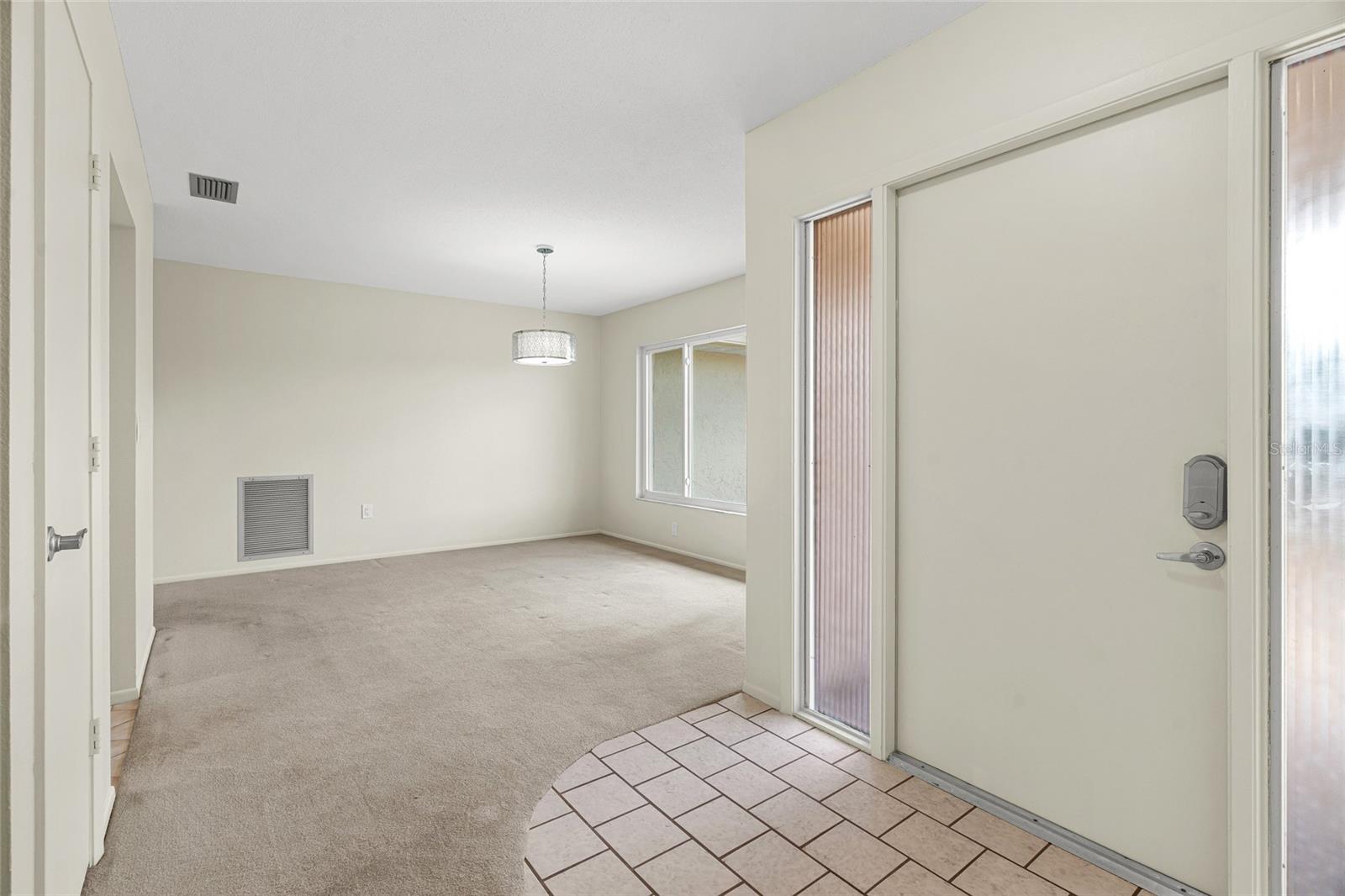 1123 Misti Ct Property Photo 18