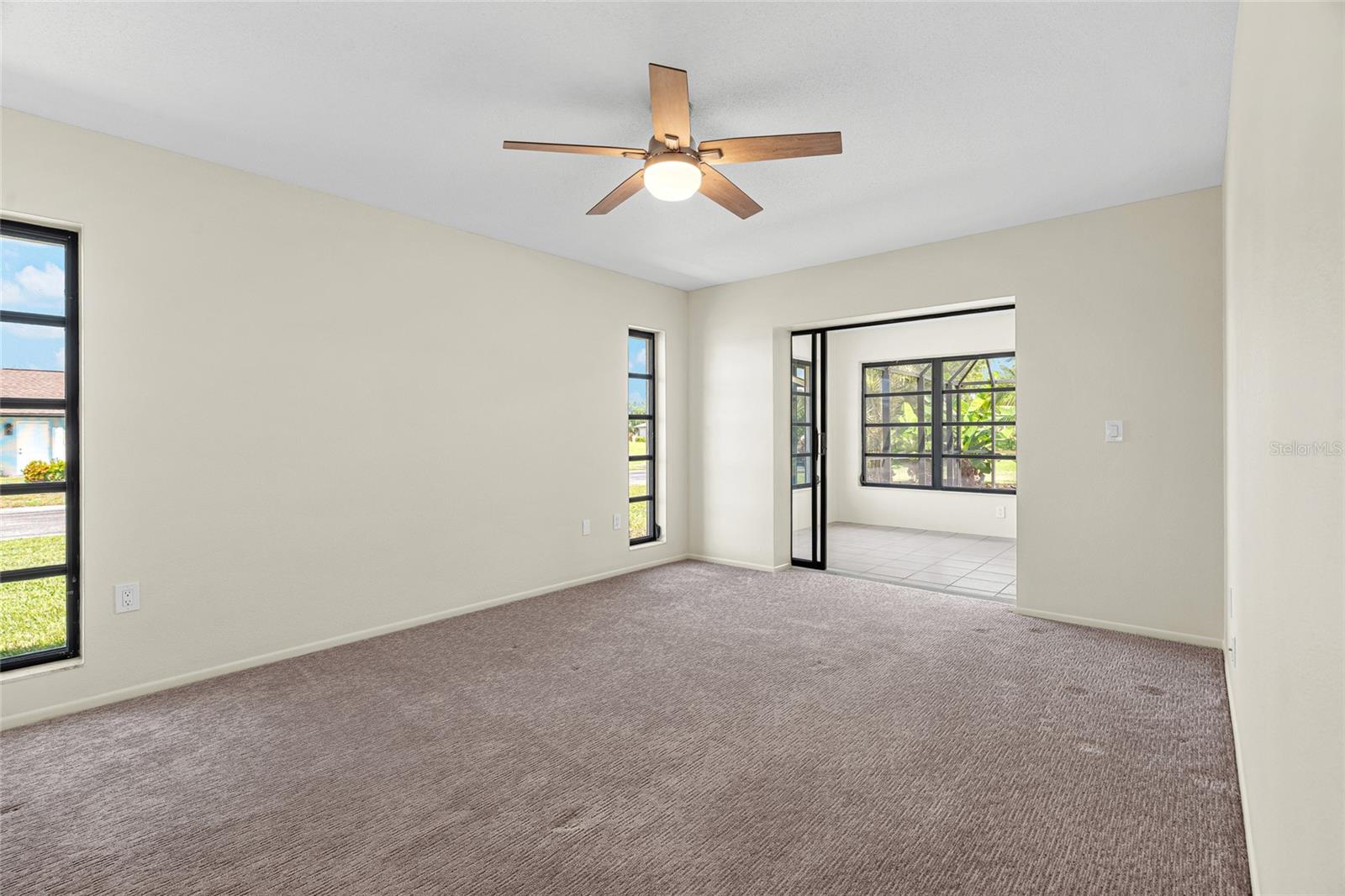 1123 Misti Ct Property Photo 22