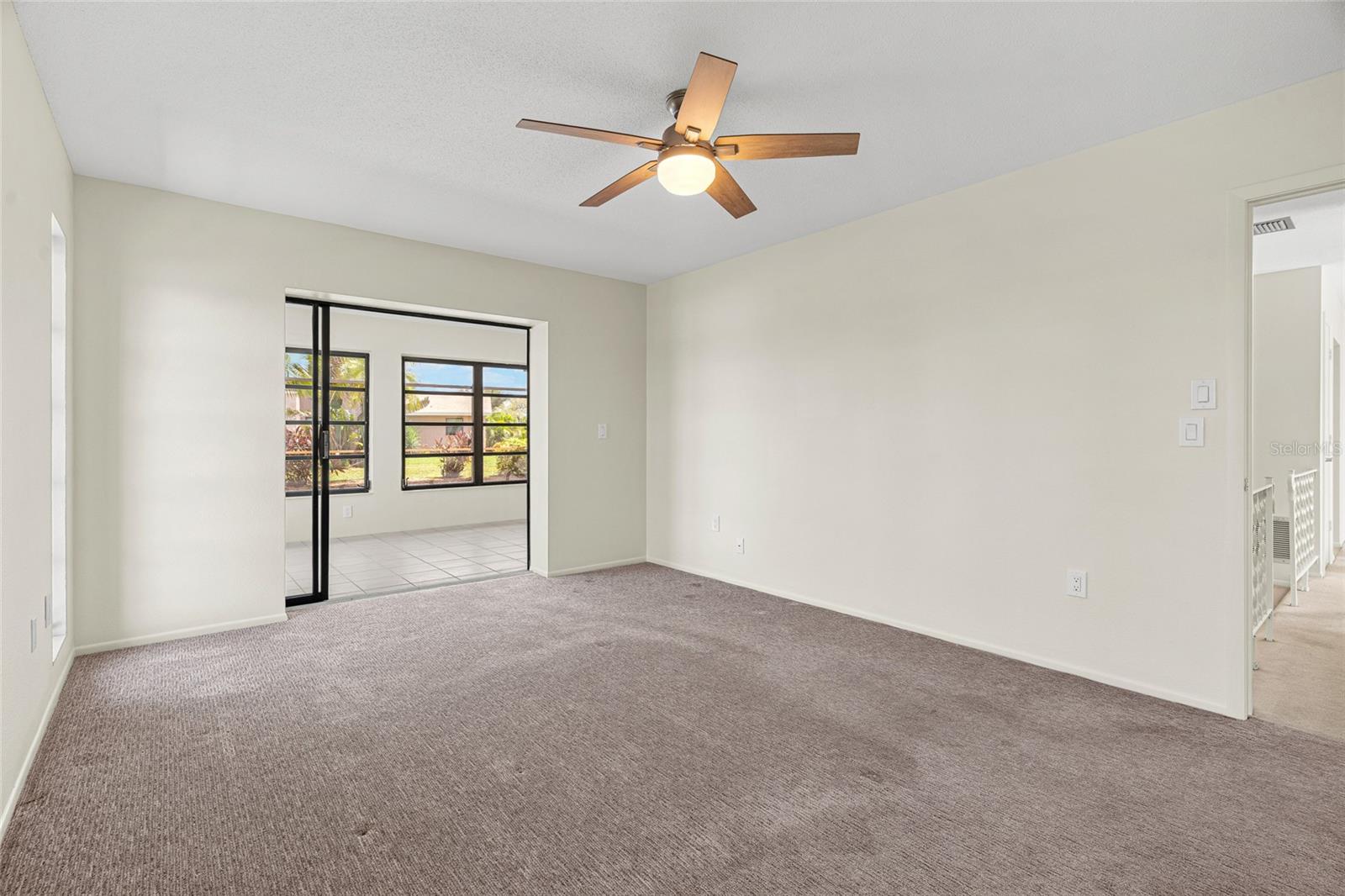 1123 Misti Ct Property Photo 23