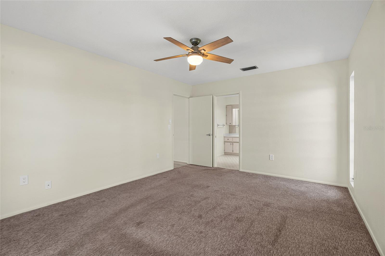 1123 Misti Ct Property Photo 24