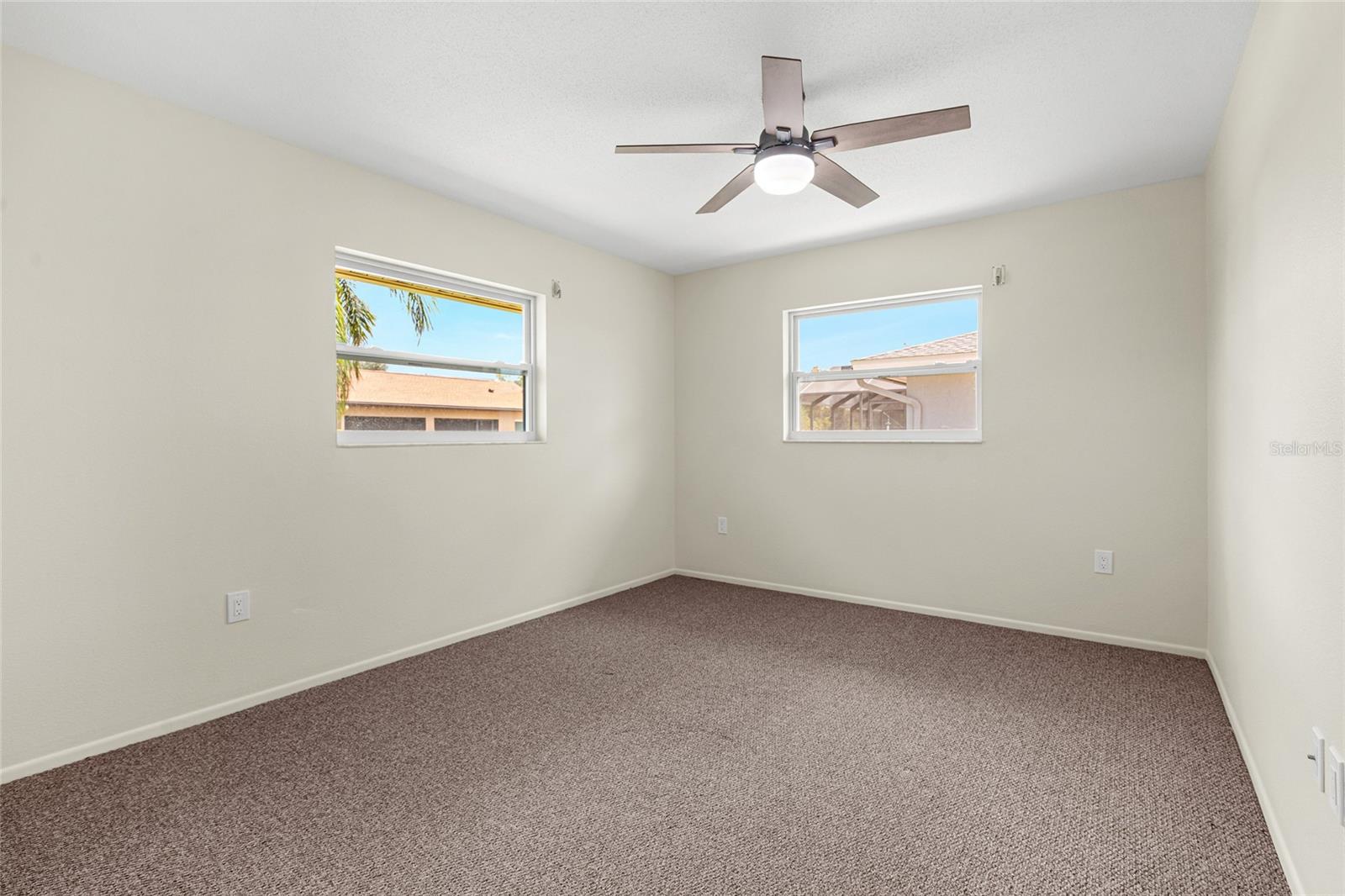 1123 Misti Ct Property Photo 25