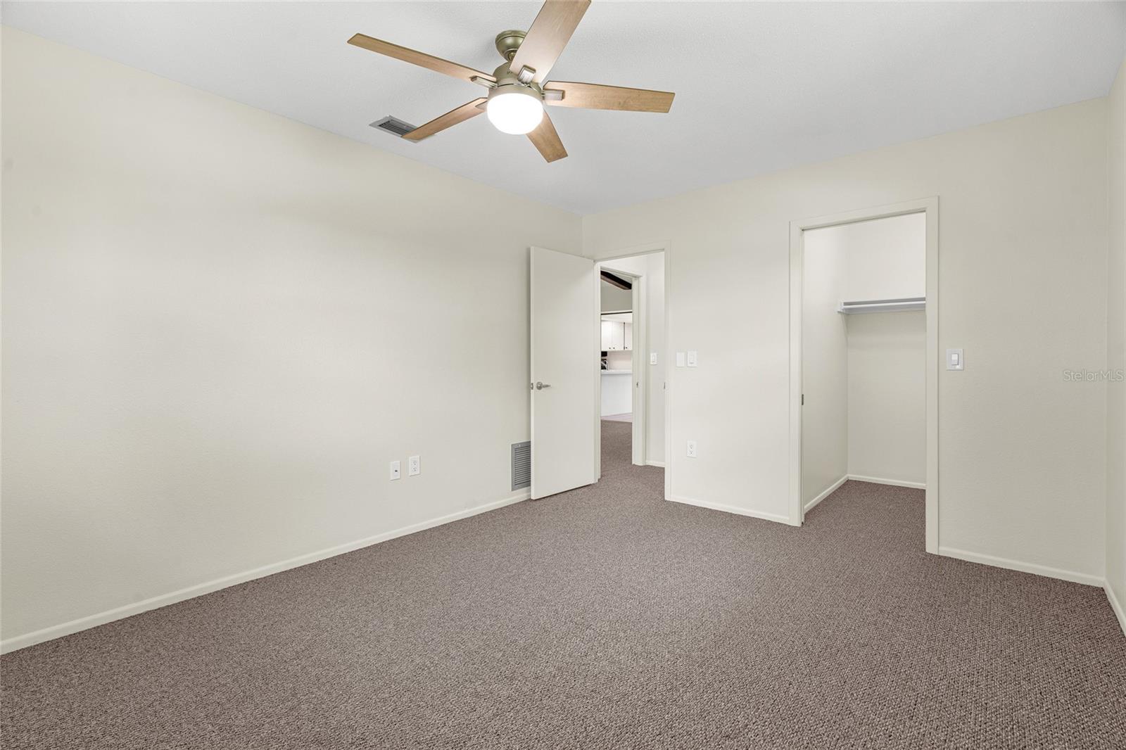 1123 Misti Ct Property Photo 26