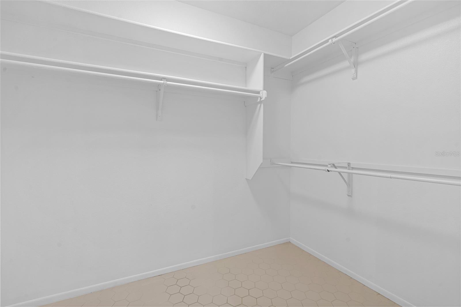 1123 Misti Ct Property Photo 28
