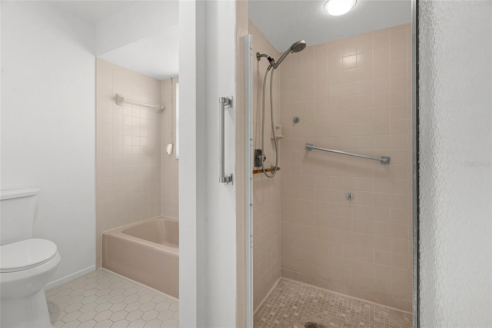 1123 Misti Ct Property Photo 32