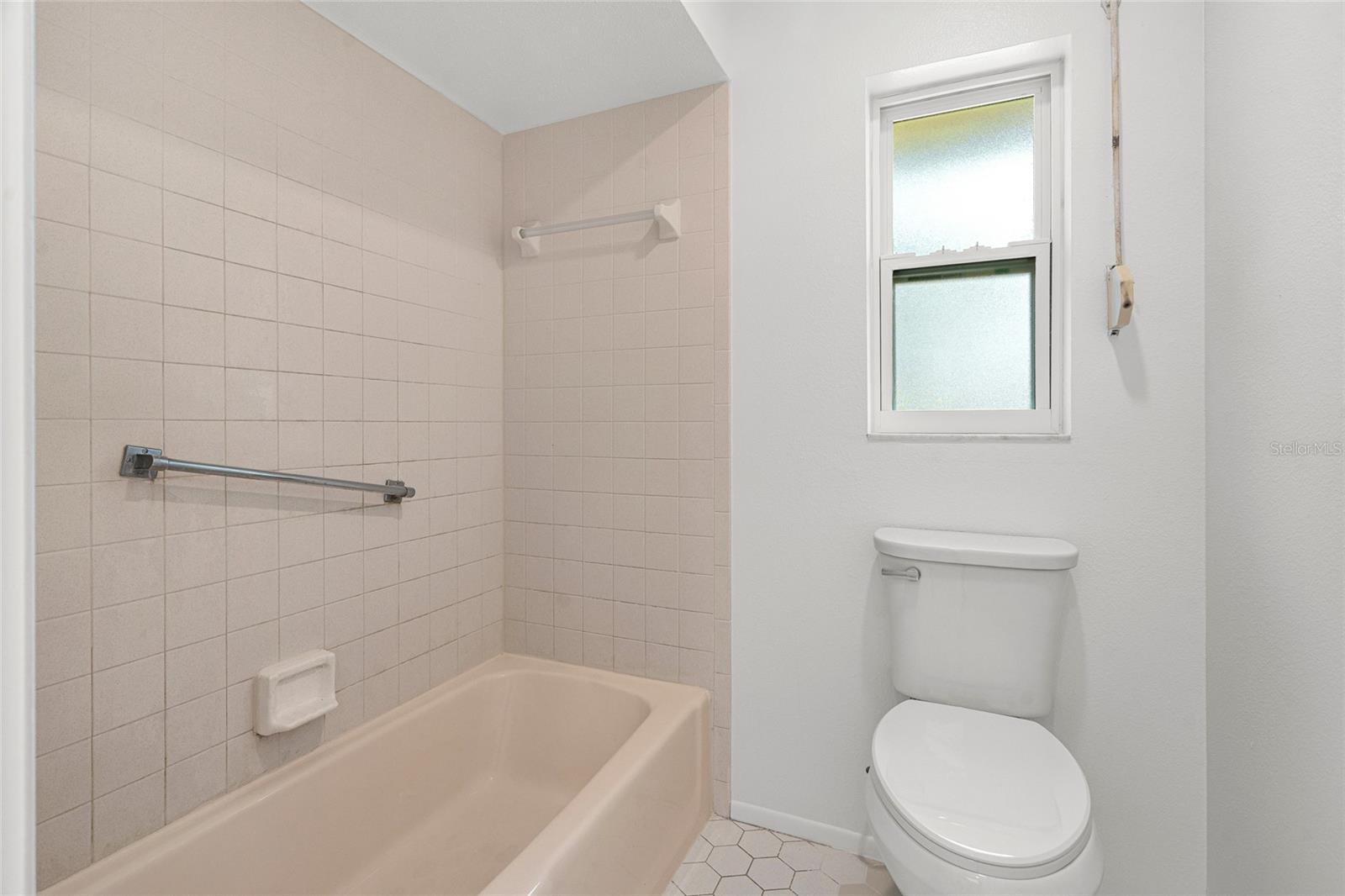 1123 Misti Ct Property Photo 34