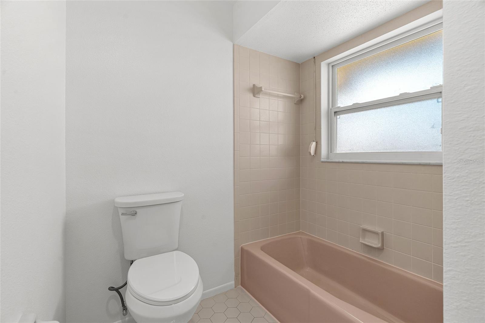 1123 Misti Ct Property Photo 35