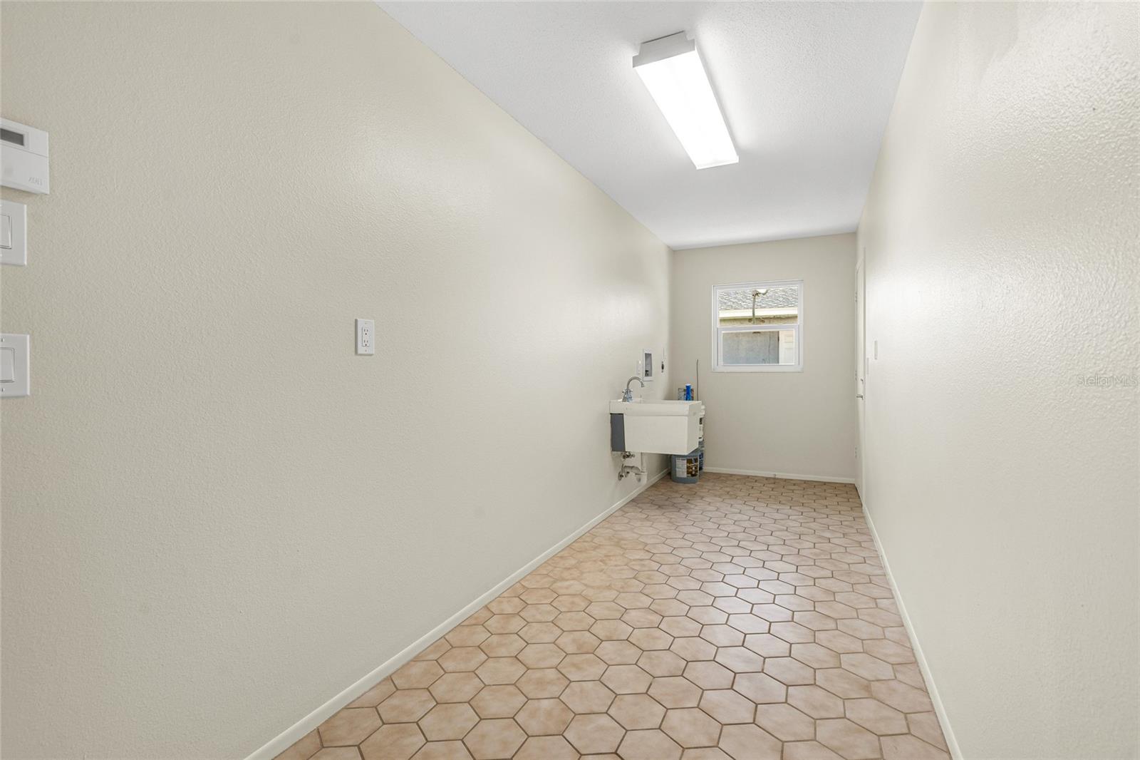 1123 Misti Ct Property Photo 39