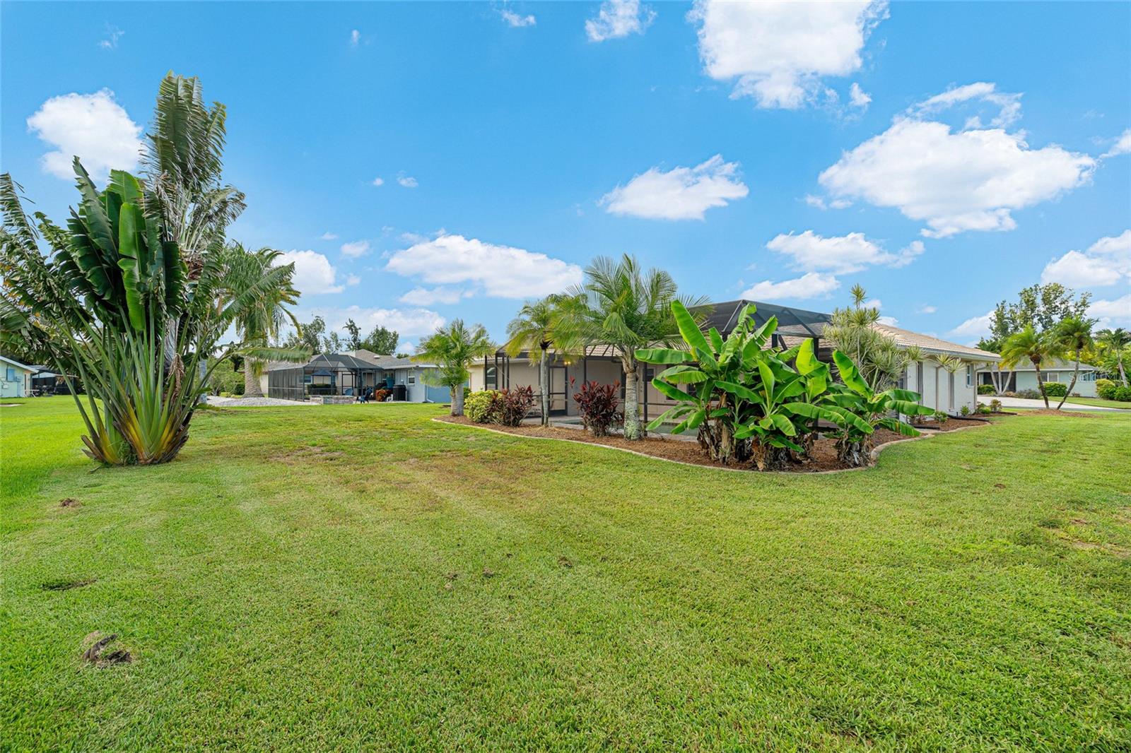 1123 Misti Ct Property Photo 41