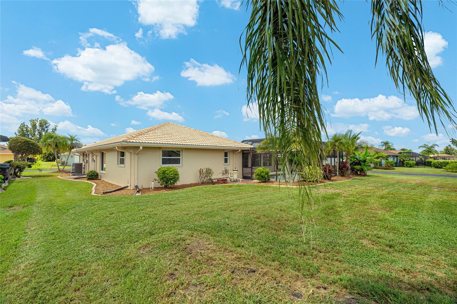 1123 Misti Ct Property Photo 42
