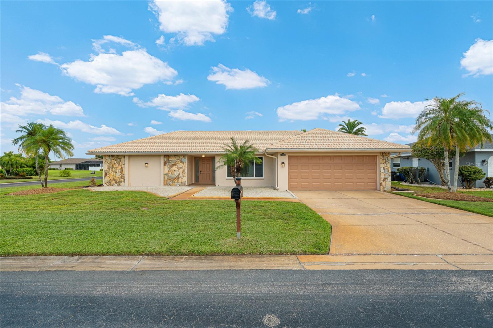 1123 Misti Ct Property Photo 43
