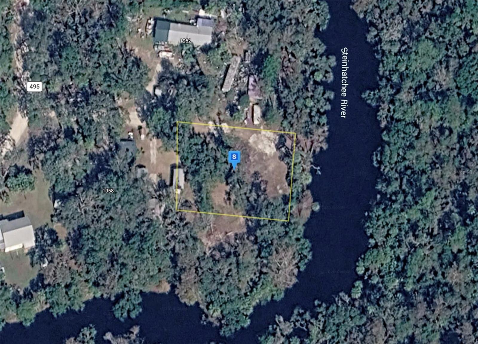 1960 River Rd Property Photo 1