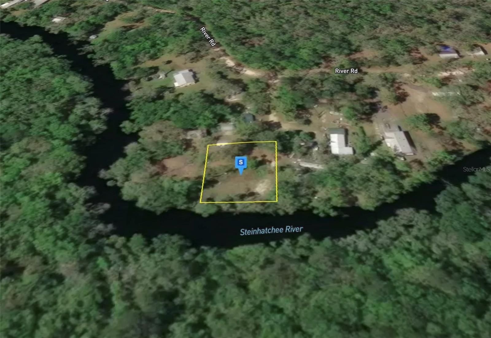 1960 River Rd Property Photo 2