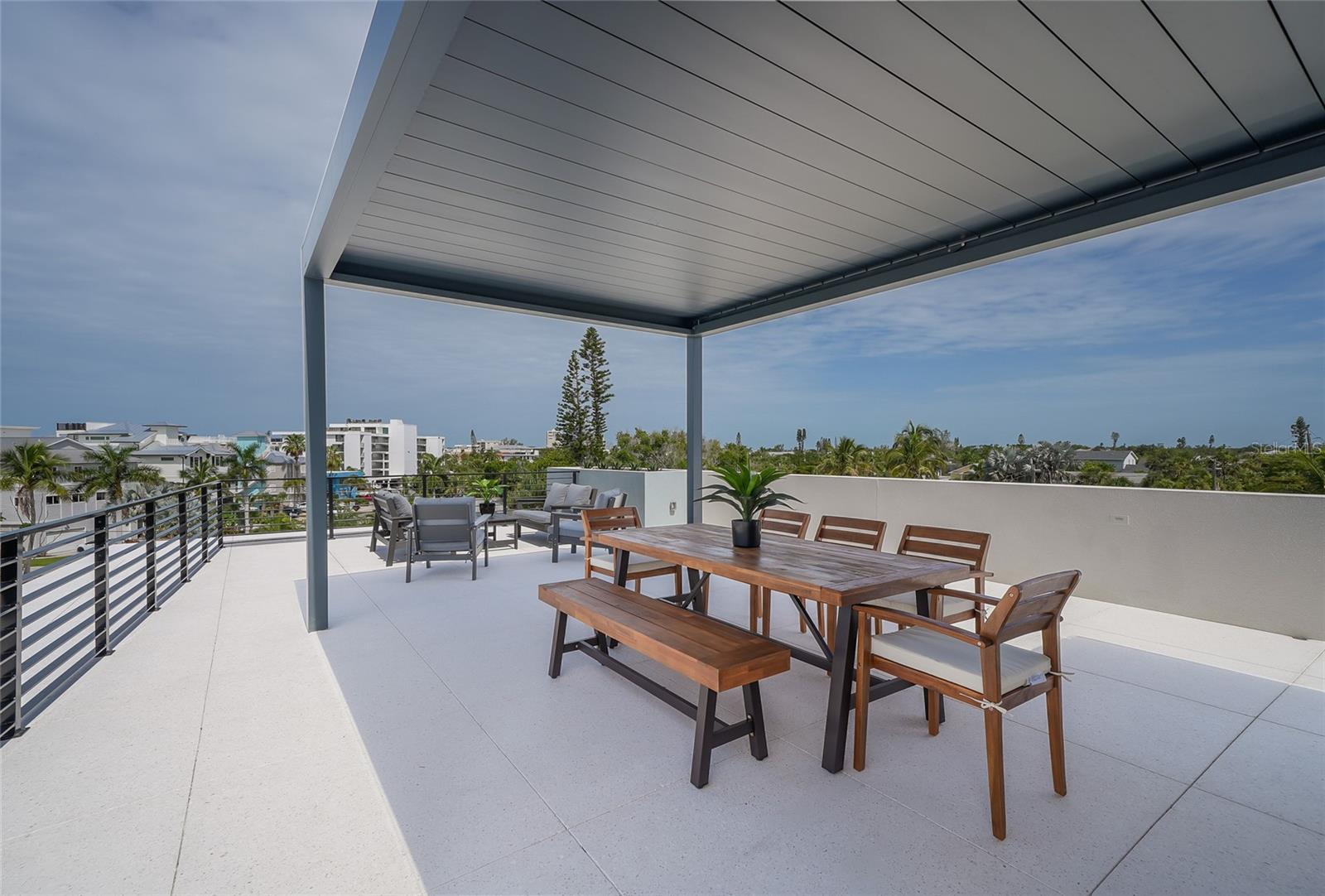 5547 Avenida Del Mare Property Photo 8