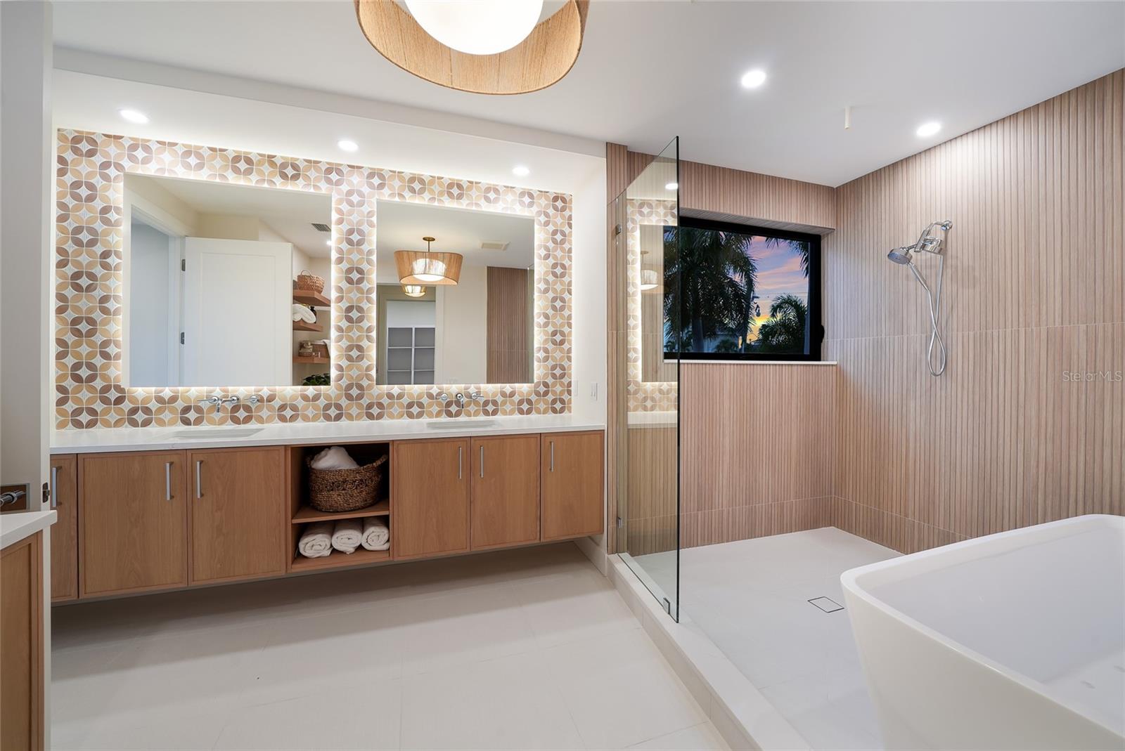 5547 Avenida Del Mare Property Photo 33