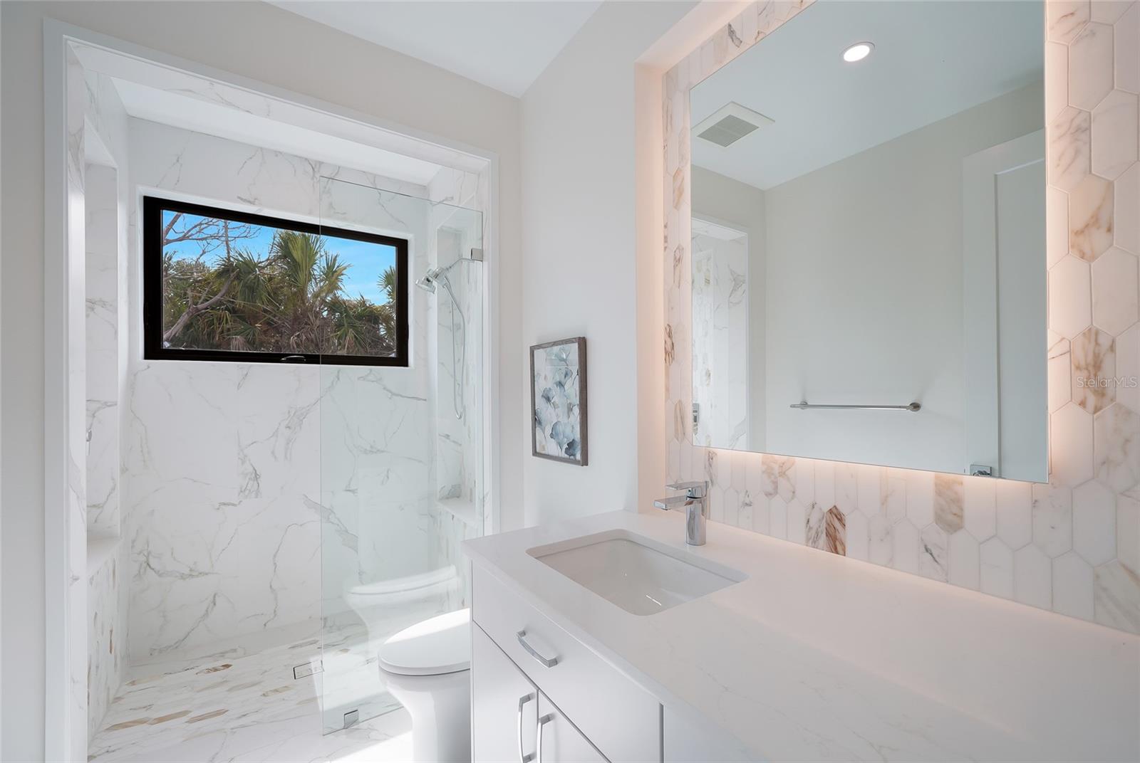 5547 Avenida Del Mare Property Photo 38