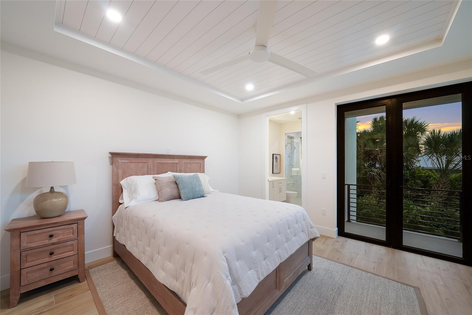 5547 Avenida Del Mare Property Photo 39